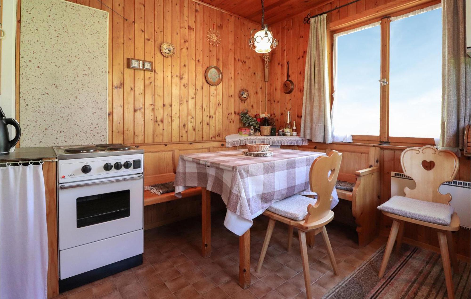 Authentisches Ferienhaus Лойташ Экстерьер фото