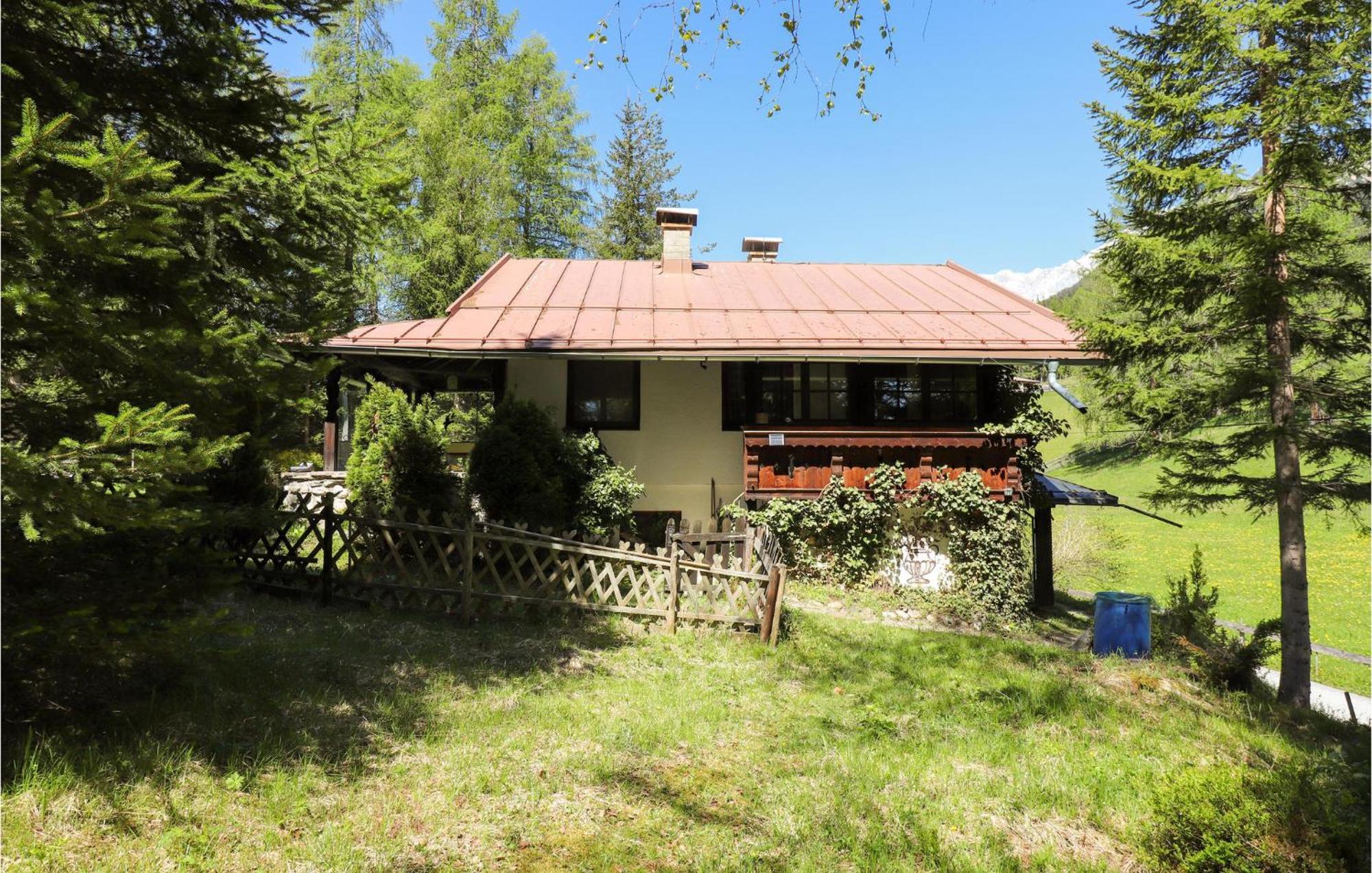 Authentisches Ferienhaus Лойташ Экстерьер фото