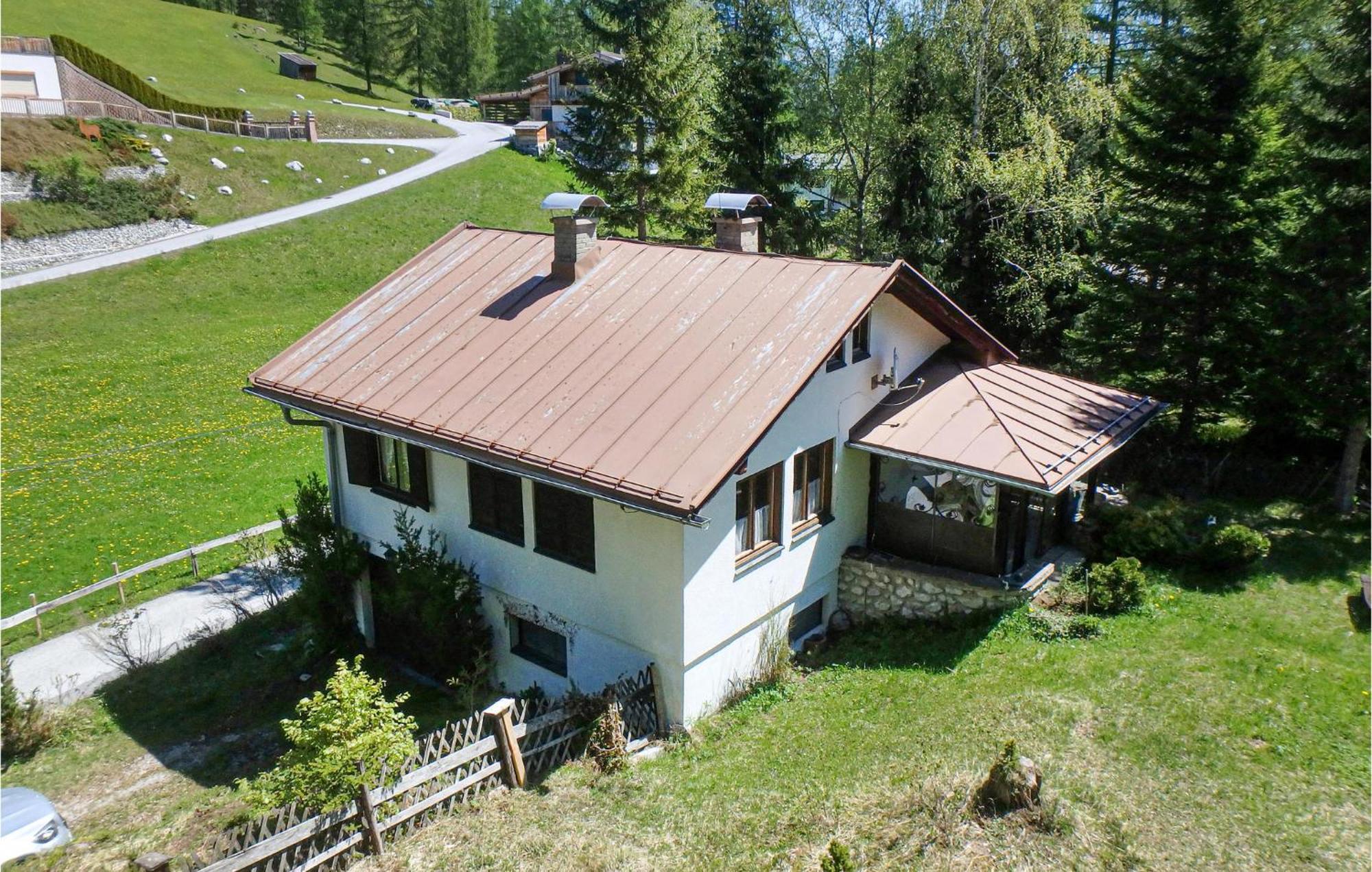 Authentisches Ferienhaus Лойташ Экстерьер фото