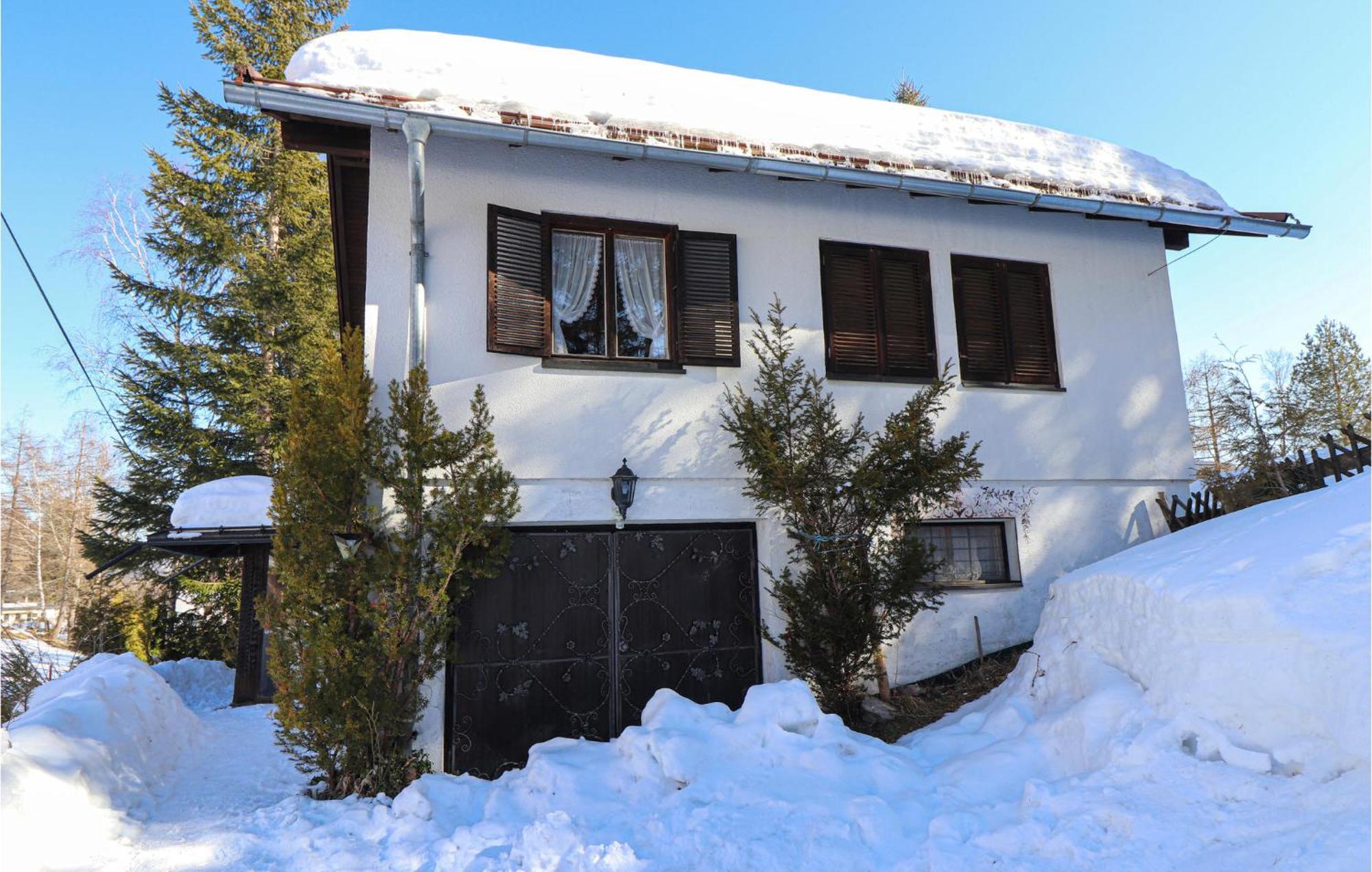 Authentisches Ferienhaus Лойташ Экстерьер фото