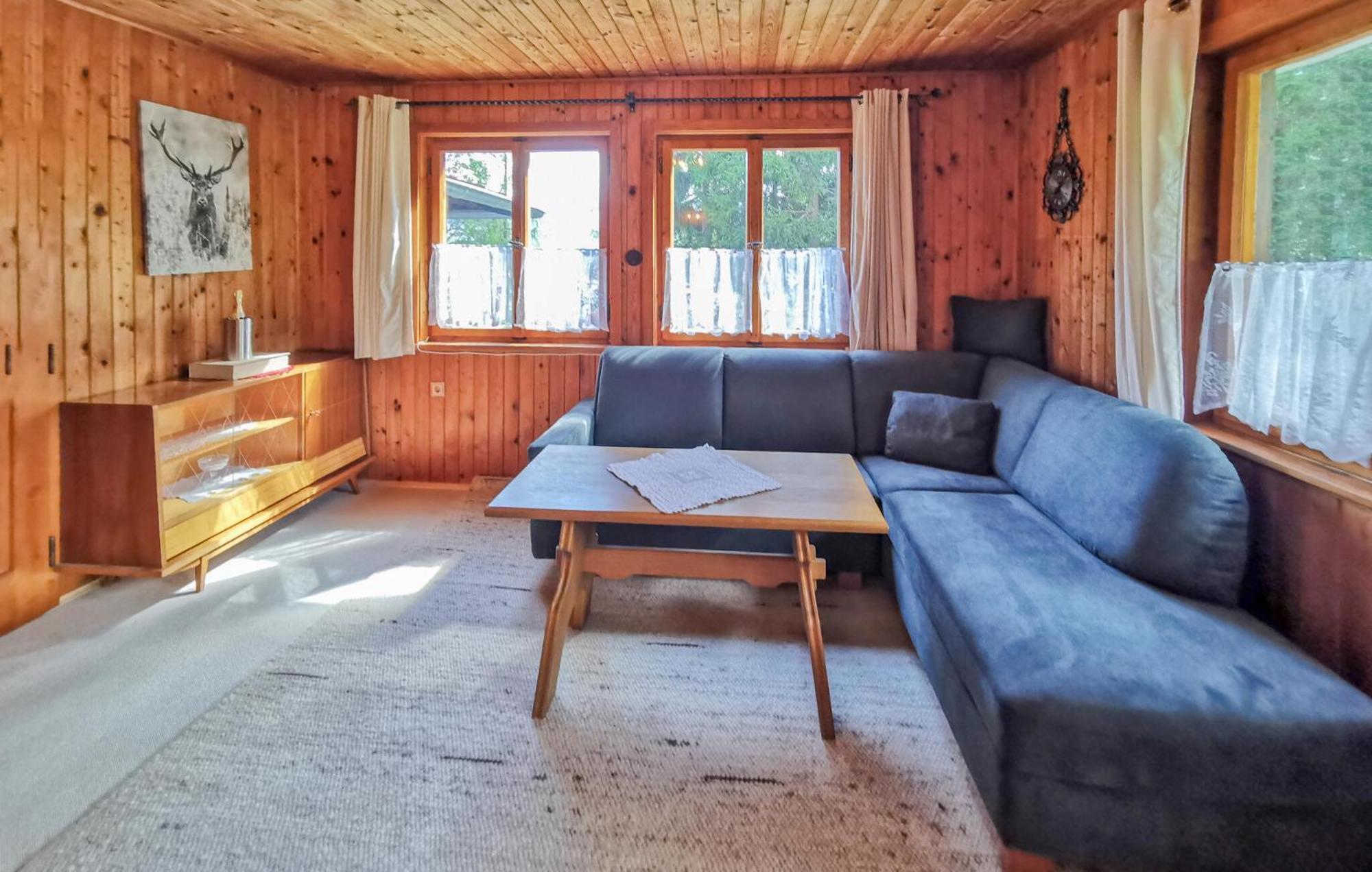 Authentisches Ferienhaus Лойташ Экстерьер фото