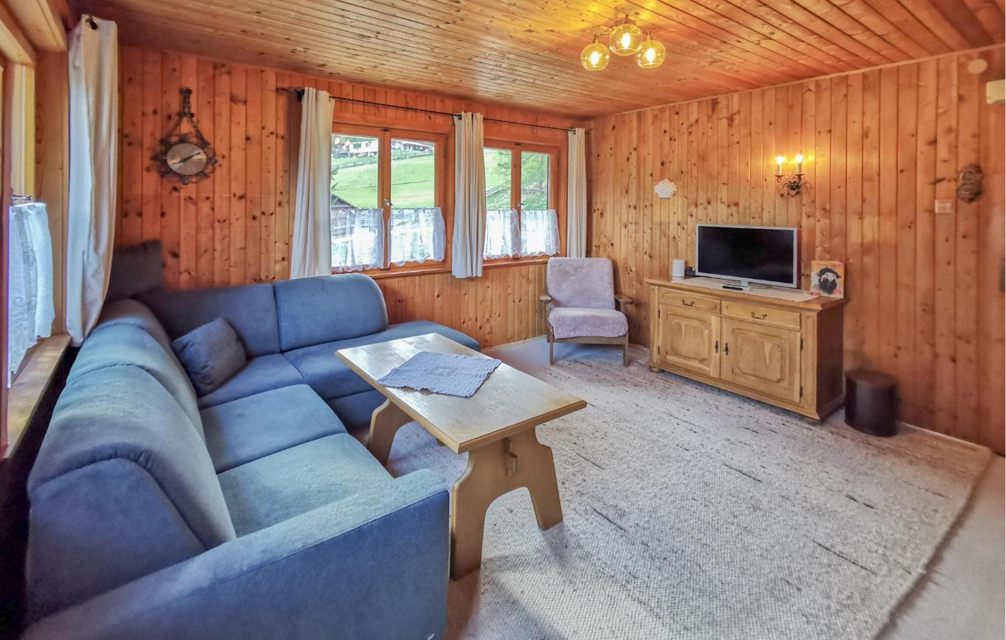 Authentisches Ferienhaus Лойташ Экстерьер фото